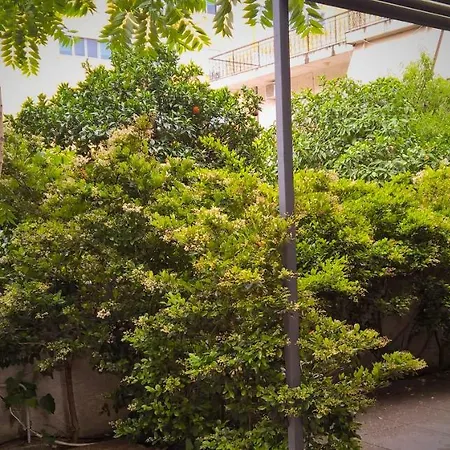 Minimal Studio In Paleo Faliro Athens Exterior photo